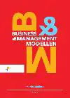 BUSINESS & MANAGEMENTMODELLEN