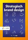STRATEGISCH BRAND DESIGN