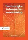 BESTUURLIJKE INFORMATIEVOORZIENING