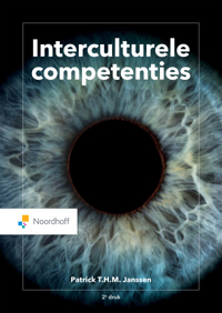 INTERCULTURELE COMPETENTIES