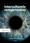 INTERCULTURELE COMPETENTIES