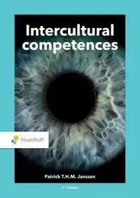 INTERCULTURAL COMPETENCES