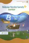 NIEUW NEDERLANDS JUNIOR