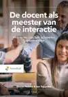 DE DOCENT ALS MEESTER VAN DE INTERACTIE