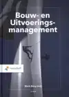 BOUW- EN UITVOERINGSMANAGEMENT