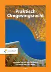PRAKTISCH OMGEVINGSRECHT