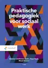 PRAKTISCHE PEDAGOGIEK VOOR SOCIAAL WERK