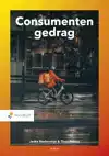 CONSUMENTENGEDRAG