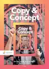 COPY & CONCEPT