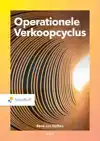OPERATIONELE VERKOOPCYCLUS