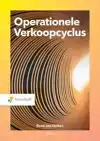 OPERATIONELE VERKOOPCYCLUS