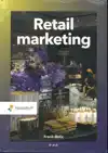 RETAILMARKETING