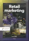 RETAILMARKETING