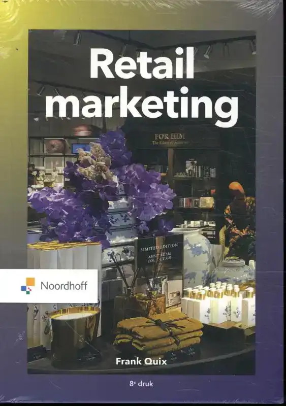 RETAILMARKETING