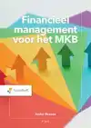 FINANCIEEL MANAGEMENT VOOR HET MKB