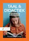 AANVANKELIJK EN TECHNISCH LEZEN
