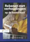 REKENEN MET VERHOUDINGEN OP DE BASISSCHOOL