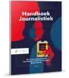 HANDBOEK JOURNALISTIEK