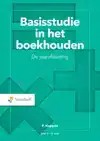 BASISSTUDIE IN HET BOEKHOUDEN