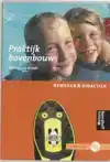 PRAKTIJKBOEK BOVENBOUW