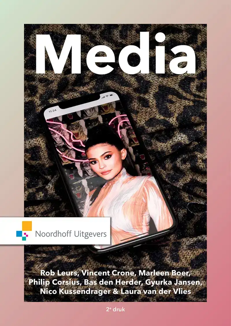 MEDIA