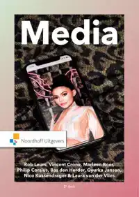 MEDIA