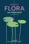 HEUKELS' FLORA VAN NEDERLAND
