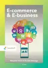 E-COMMERCE & E-BUSINESS