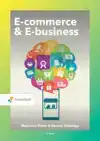 E-COMMERCE & E-BUSINESS