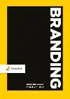 BRANDING