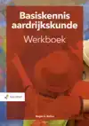 BASISKENNIS AARDRIJKSKUNDE