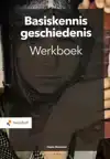 BASISKENNIS GESCHIEDENIS
