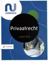 PRIVAATRECHT
