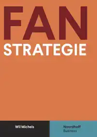 FANSTRATEGIE