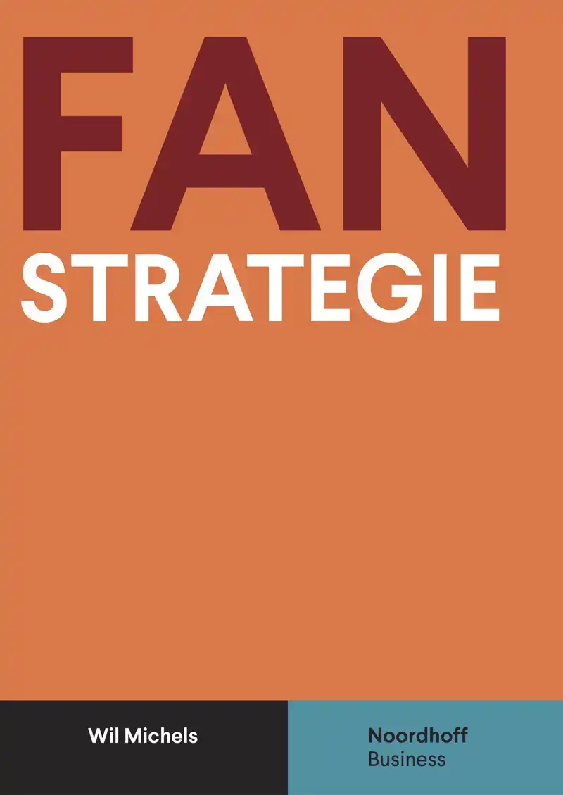 FANSTRATEGIE