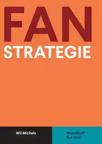 FANSTRATEGIE