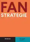 FANSTRATEGIE