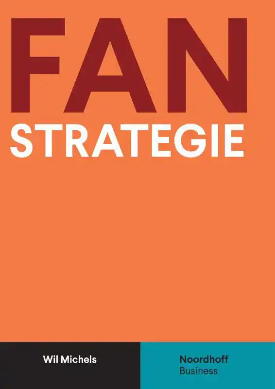 FANSTRATEGIE