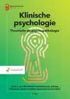 KLINISCHE PSYCHOLOGIE