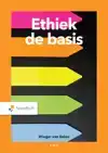 ETHIEK DE BASIS