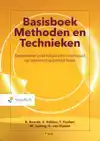BASISBOEK METHODEN EN TECHNIEKEN