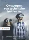 ONTWERPEN VAN TECHNISCHE INNOVATIES