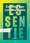 ESSENTIE VAN COMMUNICATIE