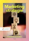 MARKETINGSTRATEGIE