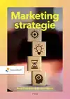 MARKETINGSTRATEGIE