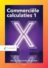 COMMERCIELE CALCULATIES