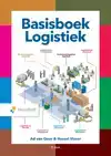 BASISBOEK LOGISTIEK