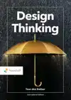 DESIGN THINKING