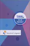 IN JE POCKET TAAL