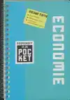 NOORDHOFF IN JE POCKET